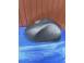 Piese accesorii motocicleta suzuki 904233 poza 6